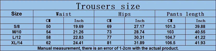 Zilo High-Waisted Leggings