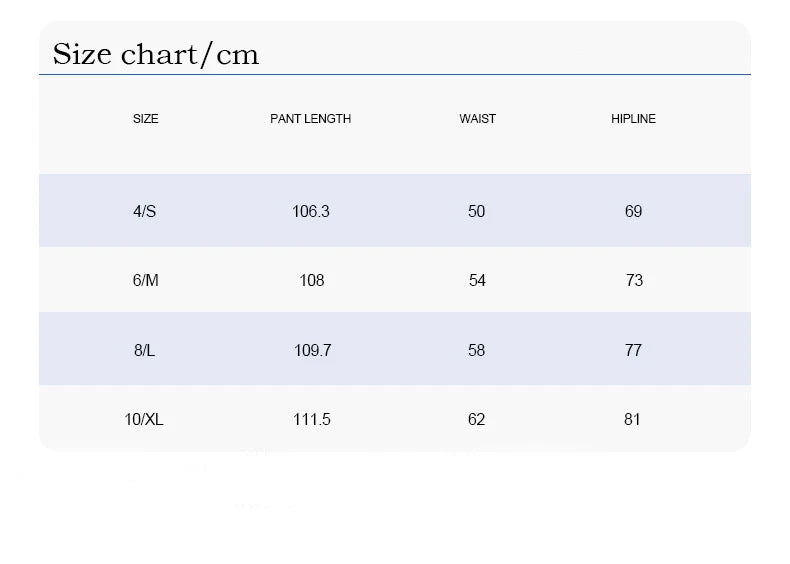 Zilo High-Waisted Leggings