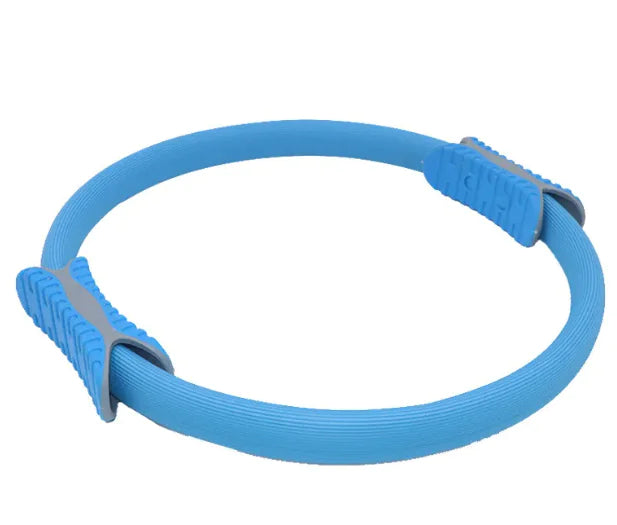 FlexiCore Pilates Ring