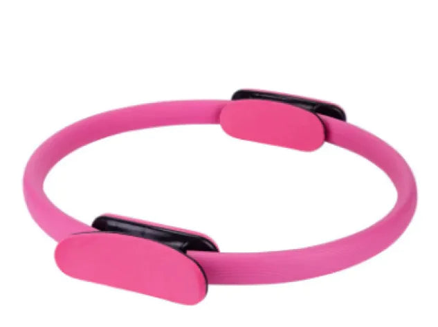 FlexiCore Pilates Ring
