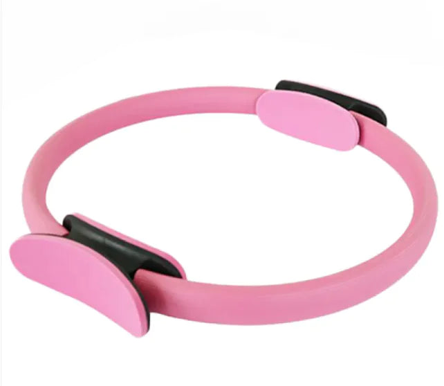 FlexiCore Pilates Ring