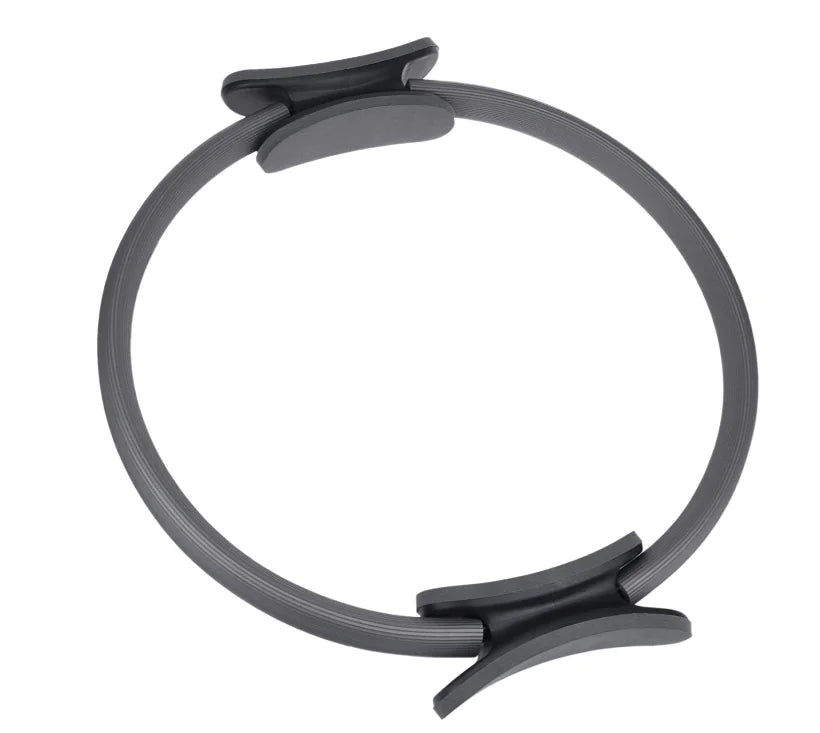 FlexiCore Pilates Ring
