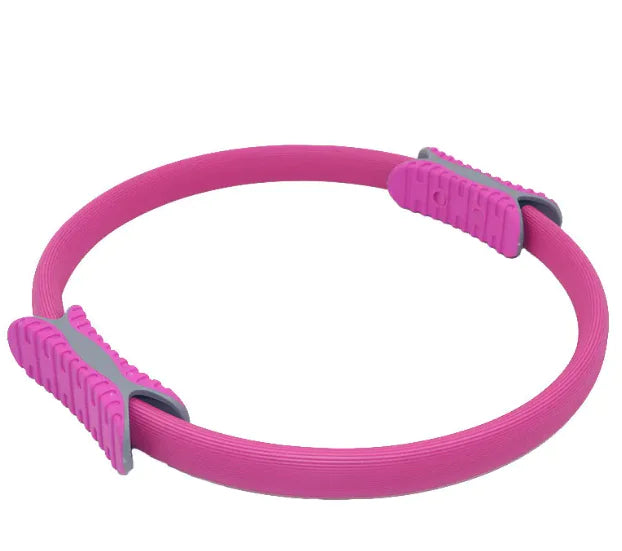 FlexiCore Pilates Ring