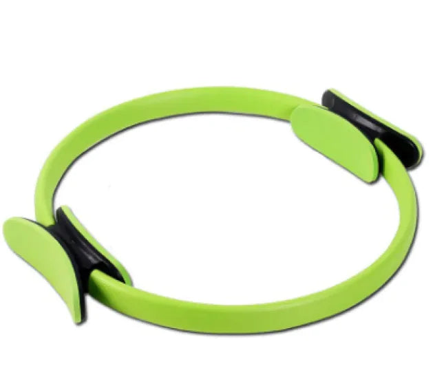 FlexiCore Pilates Ring