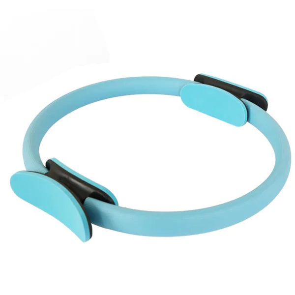 FlexiCore Pilates Ring