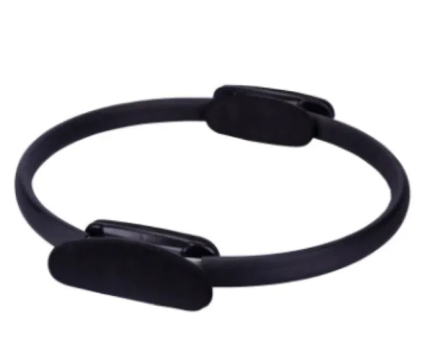 FlexiCore Pilates Ring