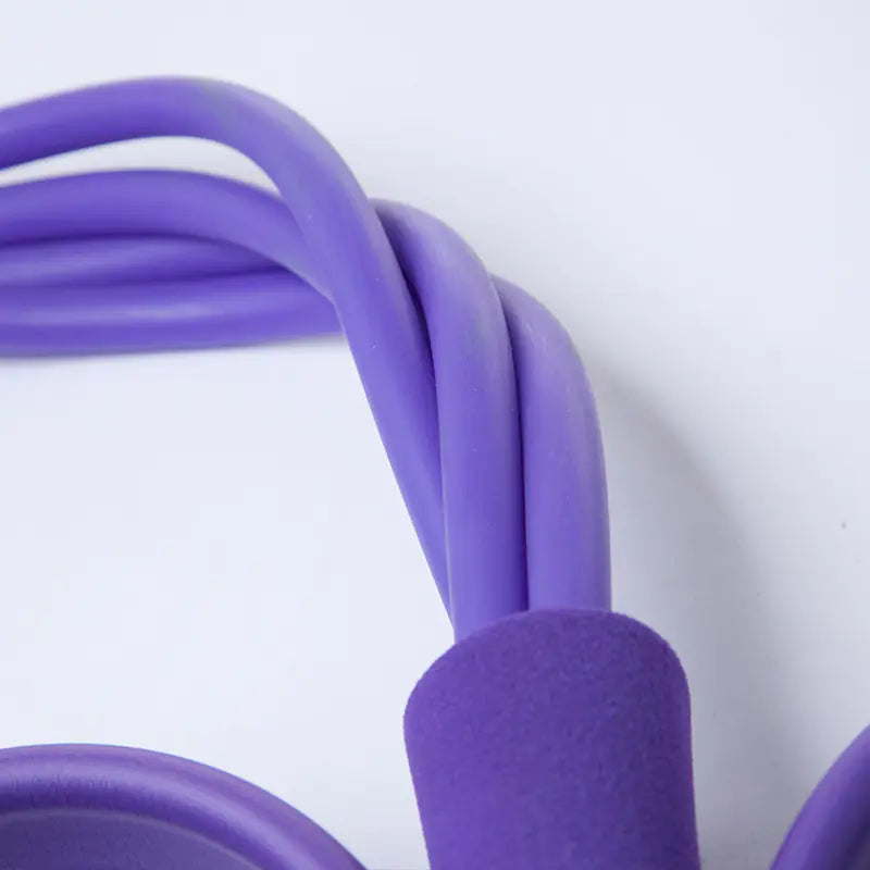 Zenfit Adjustable Resistance Bands