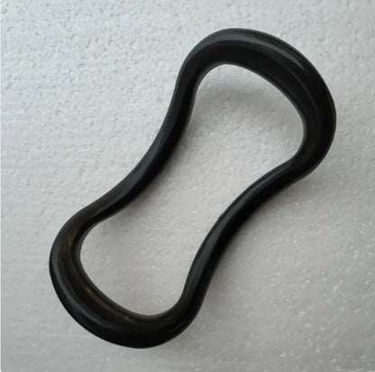 FlexiCore Pilates Ring