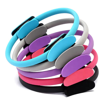 FlexiCore Pilates Ring