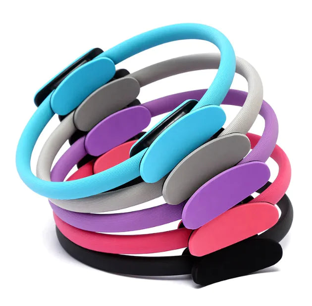 FlexiCore Pilates Ring