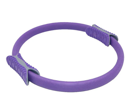 FlexiCore Pilates Ring