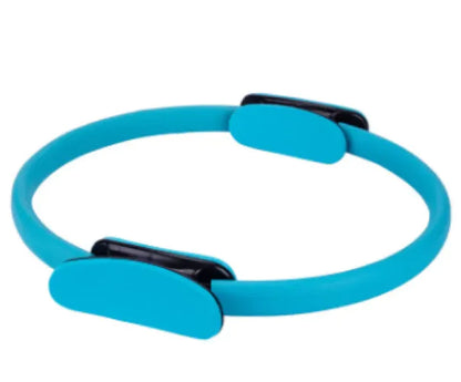 FlexiCore Pilates Ring