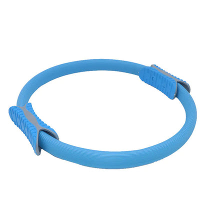 FlexiCore Pilates Ring