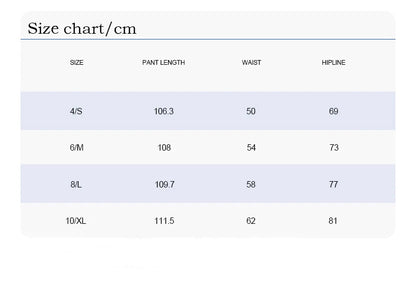 Zilo High-Waisted Leggings