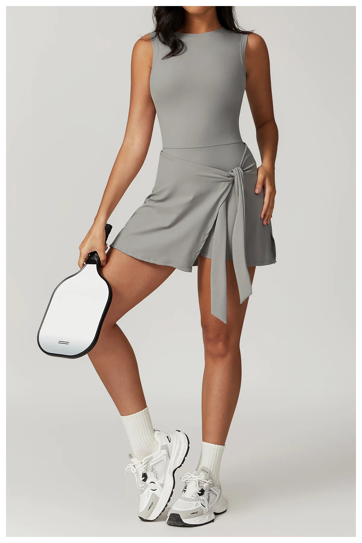 Diva Tennis Dress