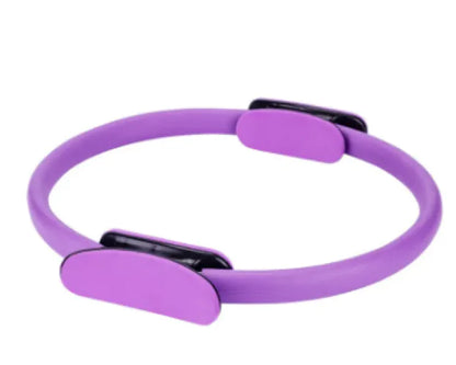 FlexiCore Pilates Ring
