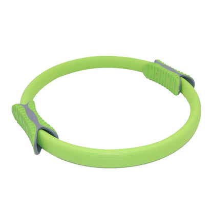 FlexiCore Pilates Ring