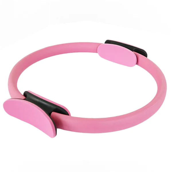 FlexiCore Pilates Ring