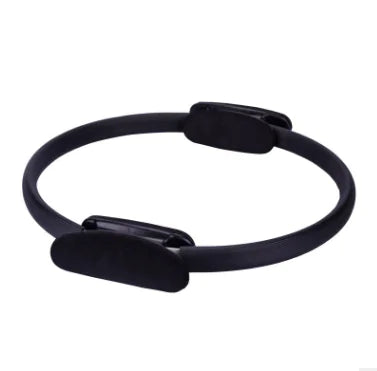 FlexiCore Pilates Ring