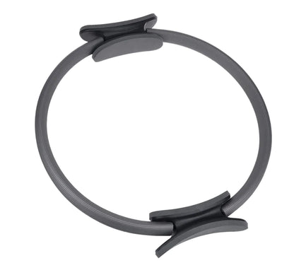 FlexiCore Pilates Ring