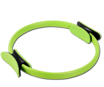 FlexiCore Pilates Ring