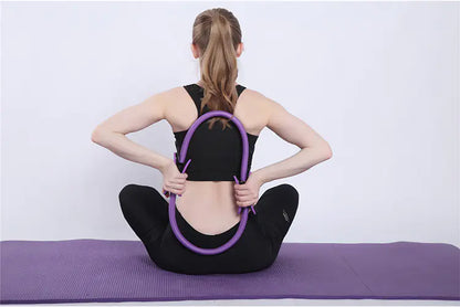 FlexiCore Pilates Ring
