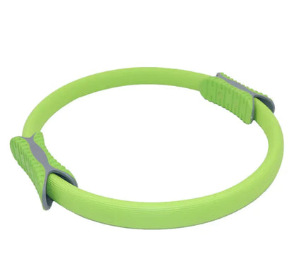 FlexiCore Pilates Ring