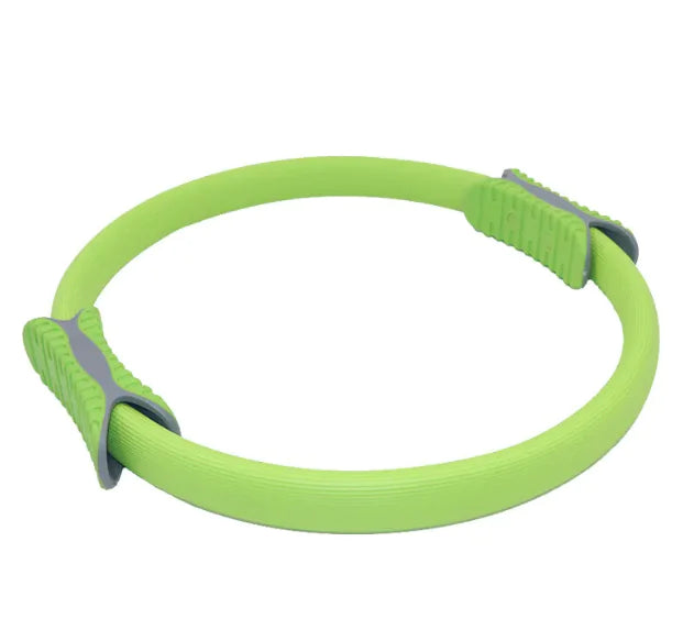 FlexiCore Pilates Ring