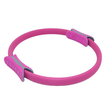 FlexiCore Pilates Ring