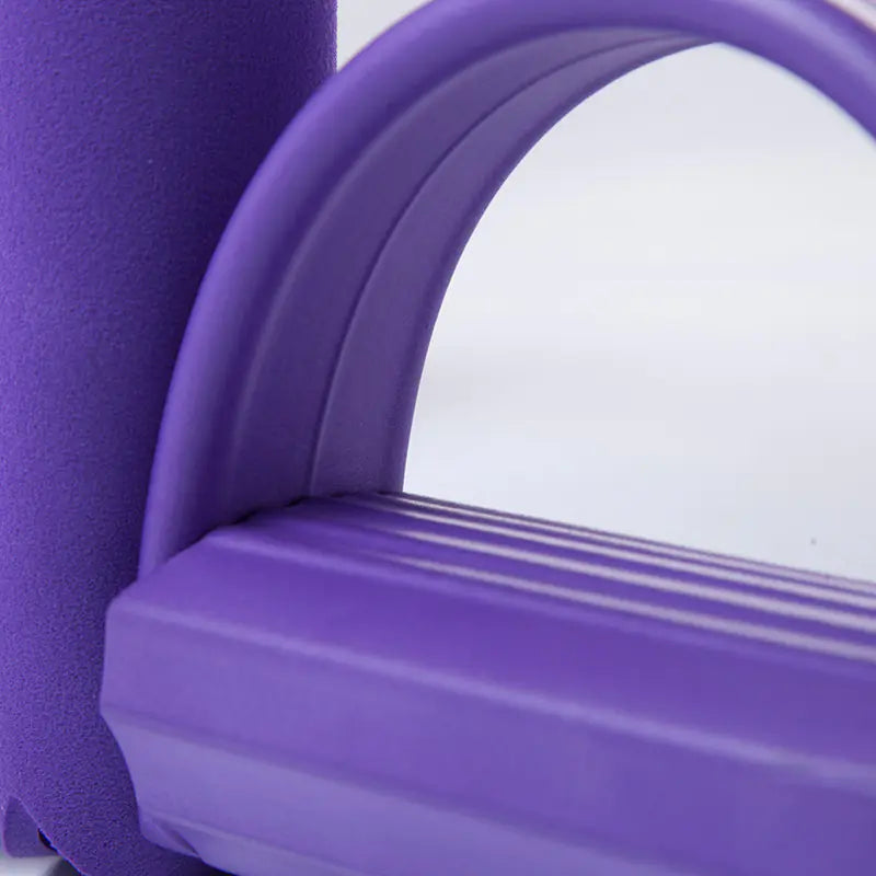 Zenfit Adjustable Resistance Bands