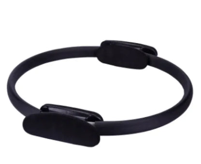 🎁 FlexiCore Pilates Ring (100% off)