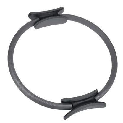 FlexiCore Pilates Ring