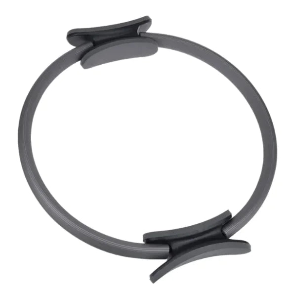 FlexiCore Pilates Ring